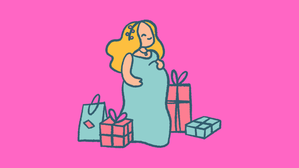 gender-review-gifts