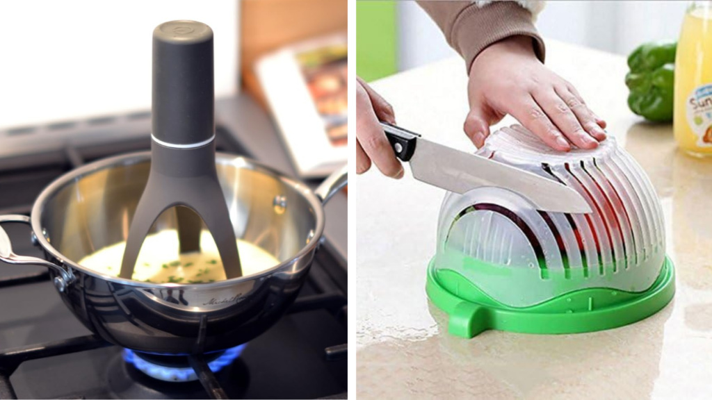 18-Genius-Kitchen-Appliances-That-Make-Cooking-Easier