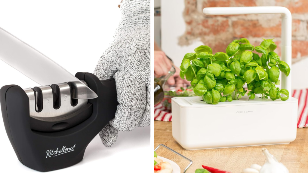 kitchen-gadgets-that-will-save-you-money