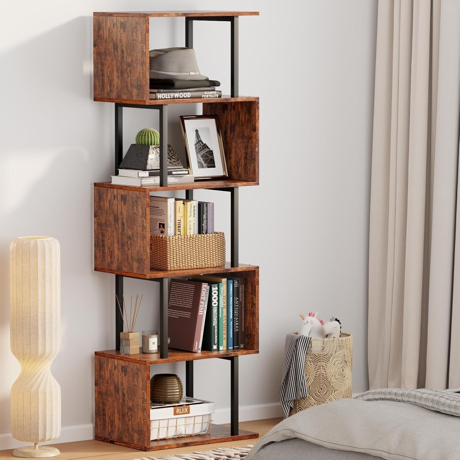 best bookshelves